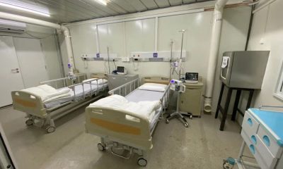 O tânără însărcinată în 3 luni a murit la spitalul din Cluj după două săptămâni de comă 1