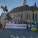 Refugiații ucraineni din Cluj au dezvăluit ororile războiului lui Putin: „Vor să ne omoare pe toți și să transforme Ucraina direct în Rusia"