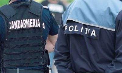 Sute de jandarmi, polițiști și pompieri sunt pregătiți să intervină la Cluj în minivacanța de Sf. Maria