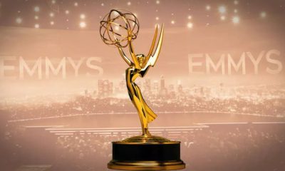 Un român a câștigat premiul Emmy de la Los Angeles. Documentarul său va avea premiera la Cluj, în prezența regizorului 1