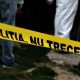 Un tânăr a fost găsit mort într-un imobil din Florești