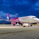 Un zbor Wizz Air de Cluj a ajuns la o altă destinație. Pasager: „O bătaie de joc! Am trăit nervi și umilință”