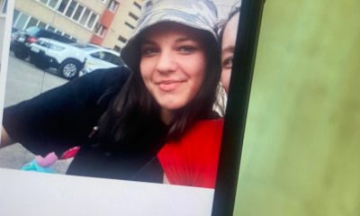 Unde a fost găsită, de data aceasta, adolescenta de 15 ani din Cluj. Fata a fugit de acasă de două ori într-o săptămână