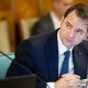Cine va prelua interimatul la Ministerul Educaţiei după demisia lui Cîmpeanu