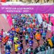 Edilul Clujului a alergat la Maratonul Internațional. Emil Boc: „Merită să ne preocupe și să investim timp în tot ce ține de sport și sănătate”