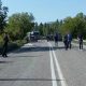 Studentă din Cluj, găsită moartă pe marginea unui drum din Italia. Avea 23 de ani 1