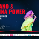 Concert. Al Bano și Romina Power vor cânta pentru prima dată împreună la Cluj, pe 13 noiembrie 1