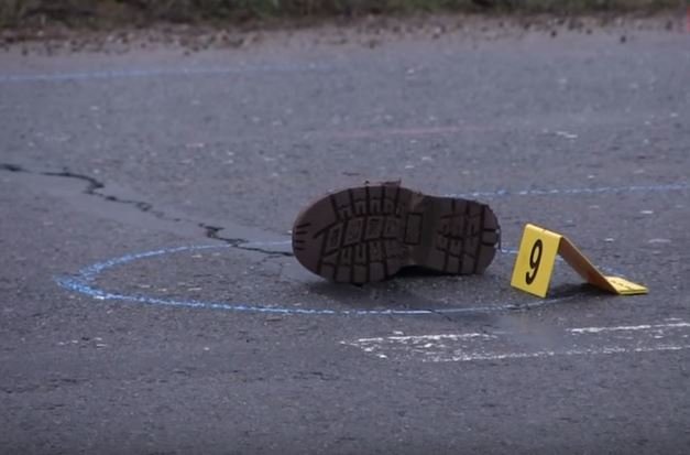 Copil de 11 ani din Cluj, lovit de o remorcă! Șoferul nu avea permis corespunzător