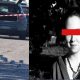 Decizie controversată. Șoferul care a ucis-o pe studenta din Cluj în Italia a fost prins după 3 săptămâni și eliberat după 2 zile. A recunoscut chiar și crima