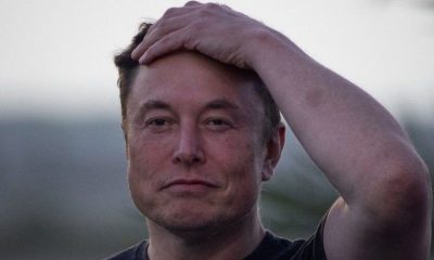 Elon Musk, acasă la Dracula. Cu ce ar fi fost primit miliardarul în România