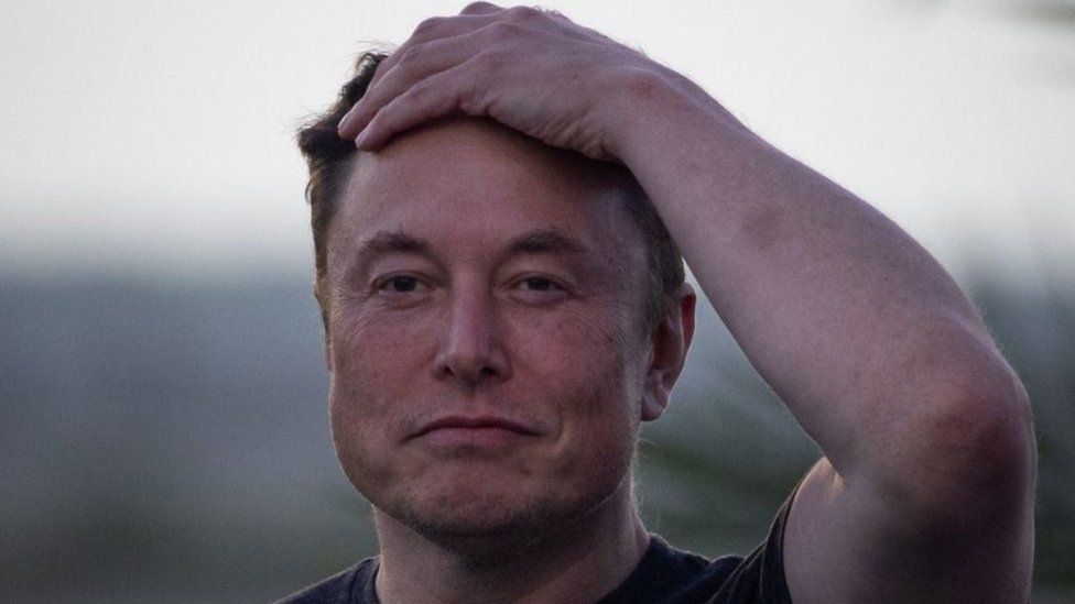Elon Musk, acasă la Dracula. Cu ce ar fi fost primit miliardarul în România