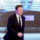 Elon Musk vine în România! A închiriat Castelul Bran pentru o petrecere privată cu miliardari și vedete de la Hollywood