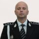 Fostul șef al Inspectoratului de Poliție Cluj, Mircea Rus, a fost reținut de DNA