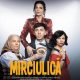 Marian Godina, despre filmul lui Mircea Bravo, Mirciulică: „Mă bucur enorm să văd că cineva ca el, care nu e din București, are un asemenea succes. Deci se poate!”
