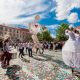 Mergi? Parada Zilelor Clujului în Piața Unirii, sâmbătă. Emil Boc: „Ne vedem la sărbătoarea orașului!”