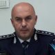 Nepotul lui Ioan Rus, noul șef al Poliție Cluj
