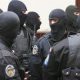 Percheziții în Cluj, grup infracțional cu ramificații în toată țara