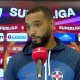 Reacția lui Billel Omrani după ce patronul CFR Cluj a spus că fotbalistul a insistat să revină la club: „Nu e doar CFR Cluj anul ăsta” 1