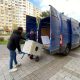 15.000 de kg de deșeuri electrice, colectate la Cluj-Napoca