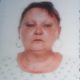 A-ți văzut-o? O femeie din Cluj a fost dată DISPĂRUTĂ de acasă după ce nu s-a mai întors de două zile