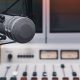 ANCHETĂ după ce un deputat din Ungaria a vorbit despre "spânzurarea" unei jurnaliste de la Radio România