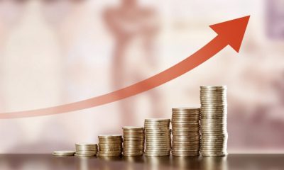 BNR a majorat prognoza de inflaţie la 16,3% pentru finalul anului 2022