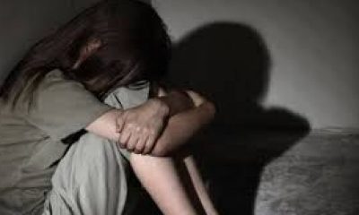 Două fetițe au fost răpite și abuzate sexual de un bărbat condamnat deja la 10 ani pentru viol