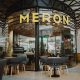 Lanţul clujean de cafenele Meron se extinde în Ungaria. „100 metri pătraţi în Budapesta sunt mai ieftini decât 100 mp în Cluj cu mai bine de 15%”