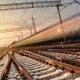 Linia de tren Cluj-Oradea : s-a semnat contractul de finanțare de 9,3 miliarde lei