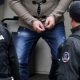 Un băiat care vindea droguri în Cluj a fost prins de poliție! conducea drogat și fără permis