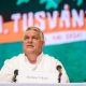 Viktor Orban nu poate fi sancționat în România pentru declarațiile rasiste de la Tușnad