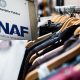 ANAF are magazin în Cluj de unde poți cumpăra bunuri confiscate la super preț 1