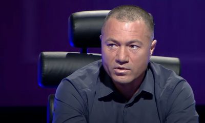 Adrian Ilie, mesaj pentru Dan Petrescu: „Va fi dificil pentru CFR să câștige campionatul!” 1