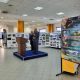 Aeroportul Internaţional Avram Iancu Cluj celebrează Ziua Internaţională a Aviaţiei Civile cu o expoziţie de fotografii şi machete inedite