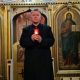 Cluj: Preot găsit mort în parcarea de lângă casă. Părintele avea doar 49 de ani 1
