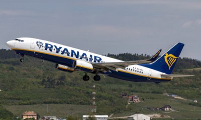 Clujul tot mai legat de Europa. 3 noi zboruri din 2023