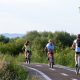 Clujul va fi legat de Alba și Bihor prin piste de bicicletă: „Circuit velo pe tot ce înseamnă zona de munte. Circuit velo pe valea Someșului”
