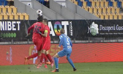 Dan Petrescu crede că Mihai Stoica dezinformează înaintea derby-ului FCSB - CFR Cluj: „La noi sunt foarte multe probleme, răceli, accidentați, suspendați” 1