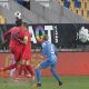 Dan Petrescu crede că Mihai Stoica dezinformează înaintea derby-ului FCSB - CFR Cluj: „La noi sunt foarte multe probleme, răceli, accidentați, suspendați” 1