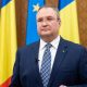 Premierul Ciucă, mesaj de Ziua Națională a României: „Să arătăm că 1 Decembrie este ziua unității noastre”