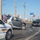Șosele însângerate. Câți români au murit în accidentele rutiere din 2022