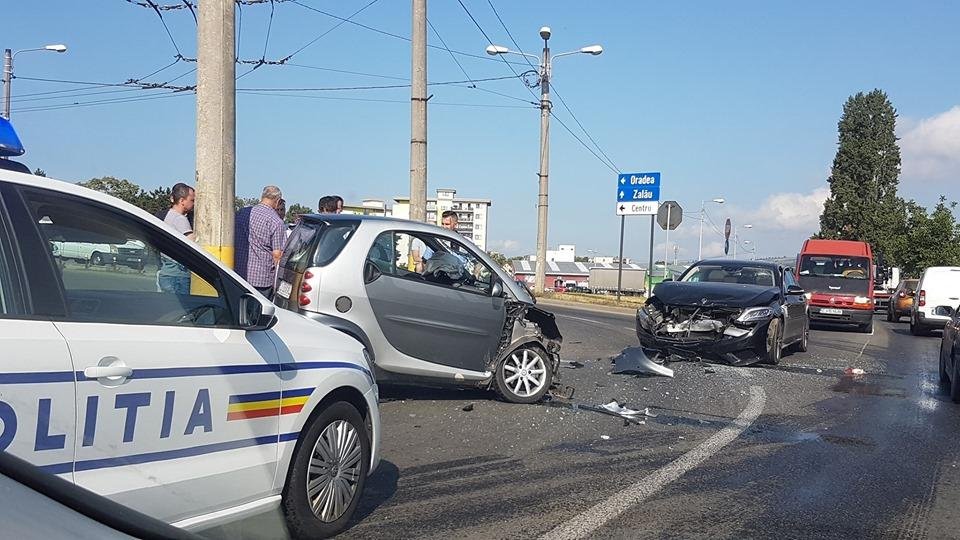 Șosele însângerate. Câți români au murit în accidentele rutiere din 2022