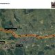 Asociația Pro Infrastructură: „Lipsa de capacitate a CFR îngroapă trenul metropolitan Cluj-Napoca” 1