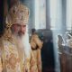 Controversatul IPS Teodosie, Arhiepiscopul Tomisului, a ținut o slujbă la Biserica „Sfântul Ilie” din Cluj 1