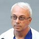 Directorul medical al Institutului Inimii din Cluj: „Medicii ar trebui să lucreze sau la stat, sau la privat. Nu în ambele locuri” 1