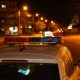Drogat și fără permis, la volan pe străzile Clujului