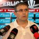 Eugen Neagoe amenință CFR Cluj: „La un moment dat se va întrerupe acest şir de victorii şi aş vrea ca noi să-l întrerupem” 1