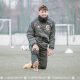 Ianis Stoica, mesaj pentru fanii lui U Cluj: „Vreau să ne salvăm și ei să câștige titlul”