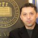 Rectorul UBB Cluj reacționează după ce ministrul Bode a dat în judecată universitatea în scandalul plagiatului