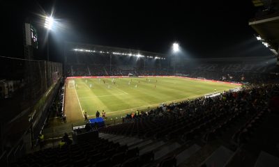 Câți bani a încasat CFR Cluj, după parcursul din Conference League 1